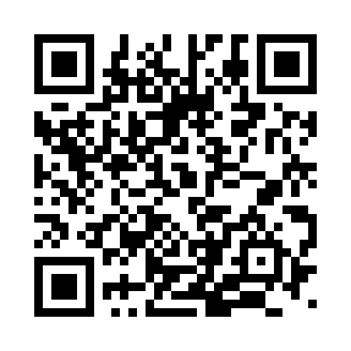 Alice Zhang — Scan to add on WhatsApp