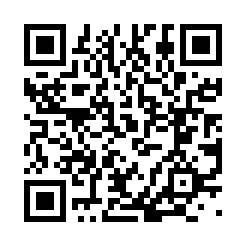 Iris — Scan to add on WhatsApp