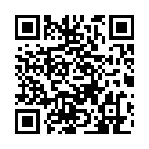 Una — Scan to add on WhatsApp